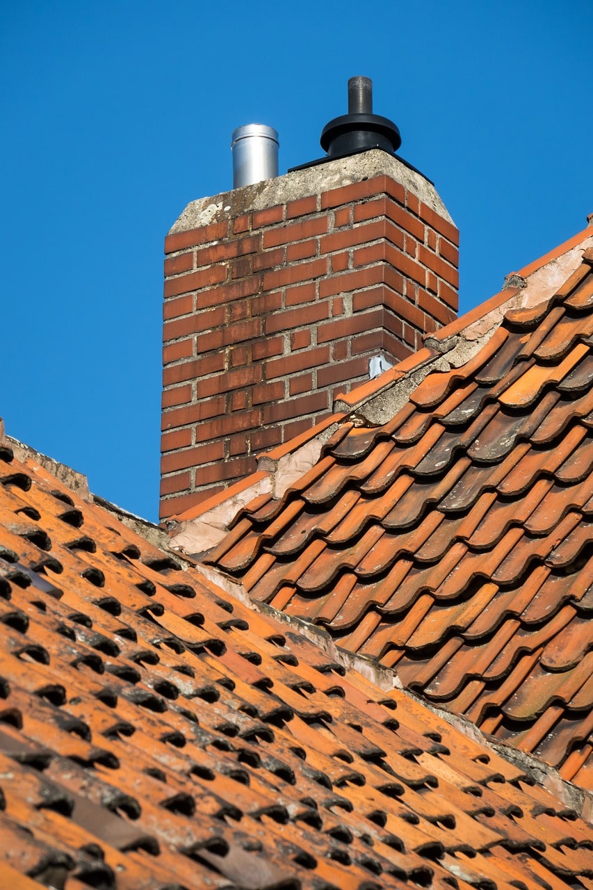 Professional Chimney Liner Services in Shirley, MA Expert Chimney Liner Installation in Shirley, Massachusetts
