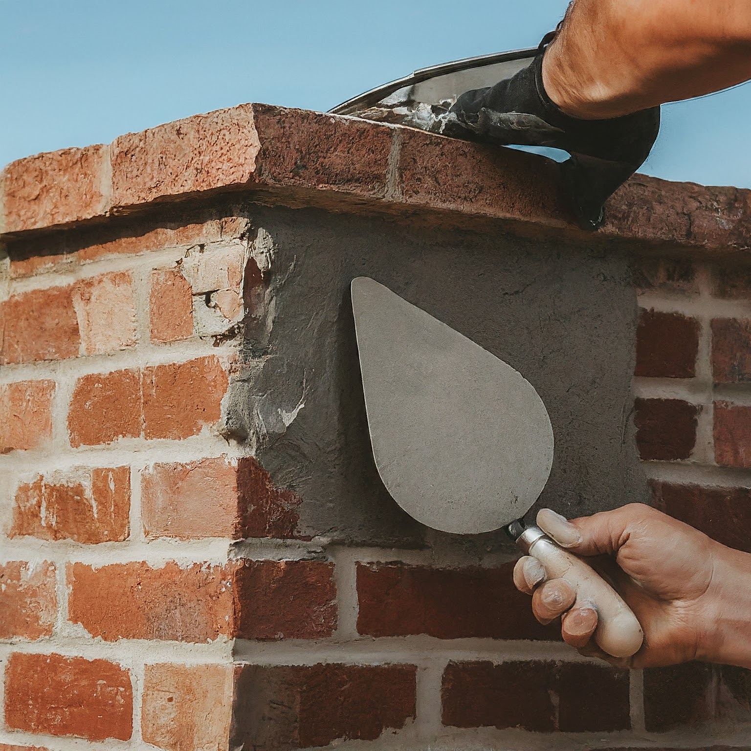 Expert Chimney Masonry Repair in Shirley, Massachusetts - Professional Service by Chimney Sweep Shirley Massachusetts