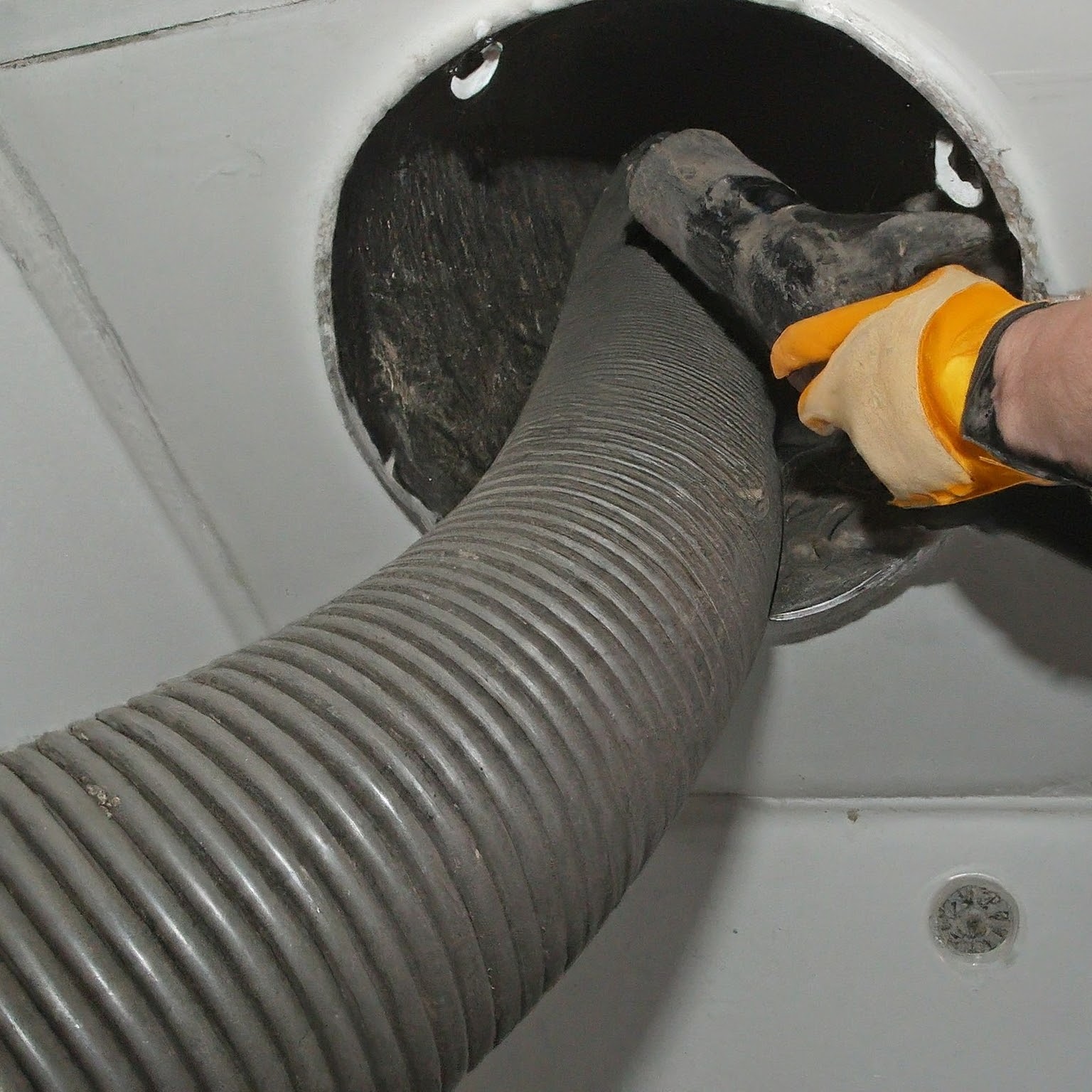 Expert Duct Cleaning Services in Shirley, MA Professional Duct Cleaning Shirley MA - HVAC Air Duct Cleaning Services by Chimney Sweep Shirley Massachusetts