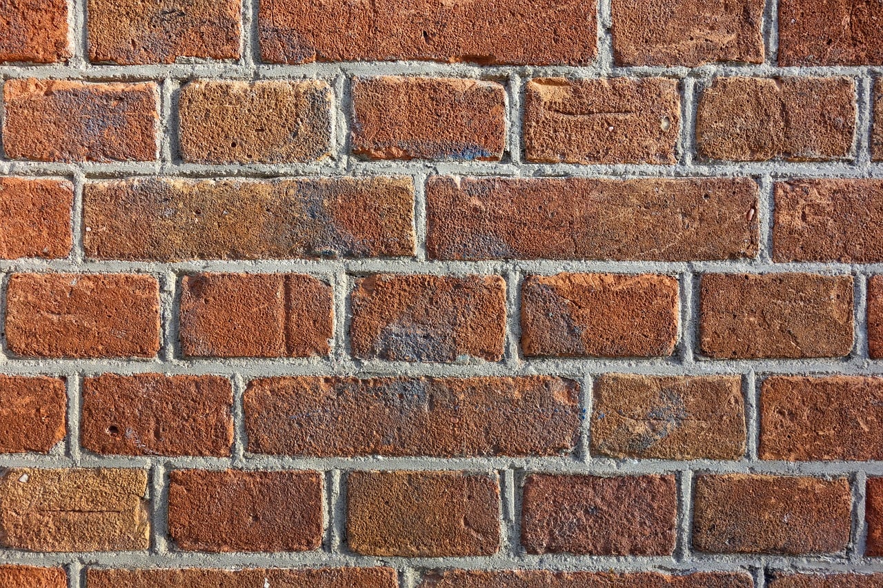 Professional Masonry Restoration in Shirley, MA Professional Masonry Restoration Services in Shirley, Massachusetts